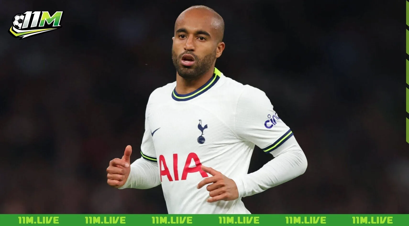 lucas moura
