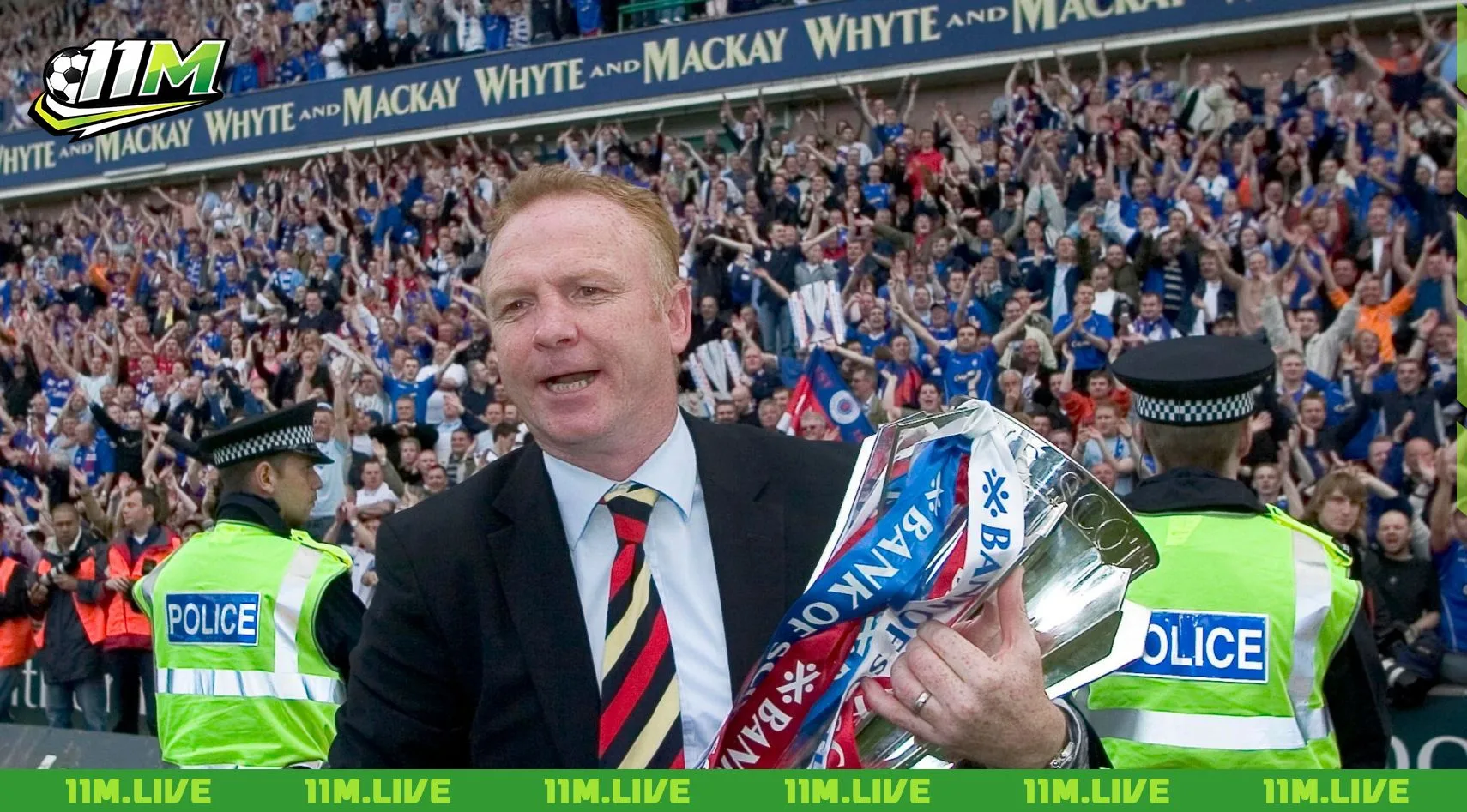 alex-mcleish