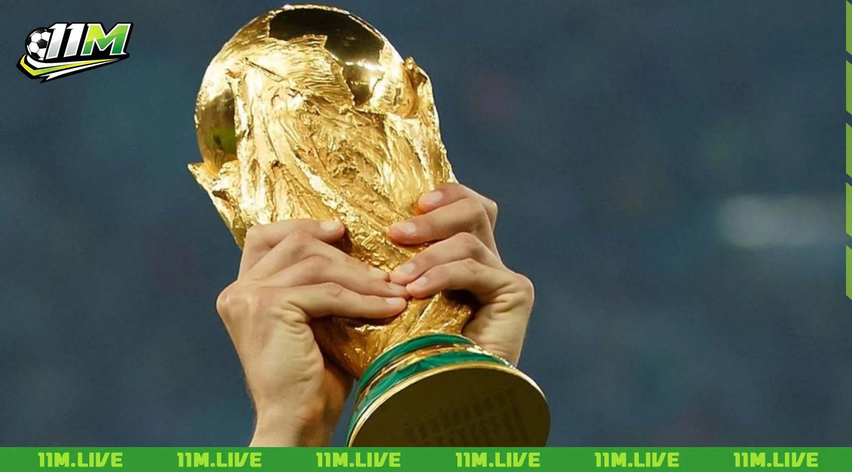 world cup 2026