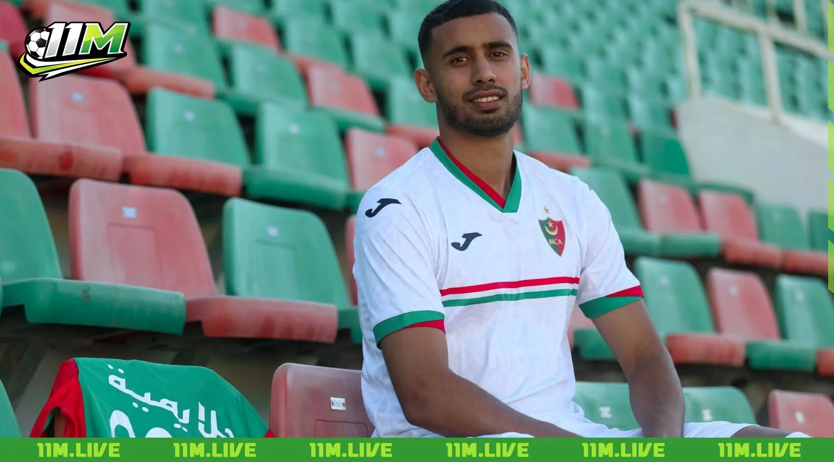 r&eacute;da hala&iuml;mia