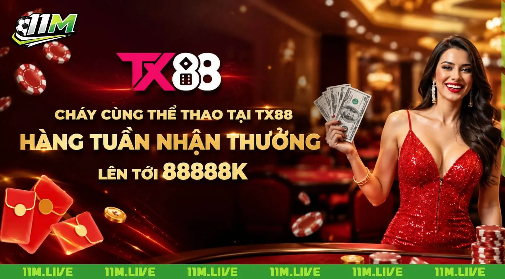 TX88