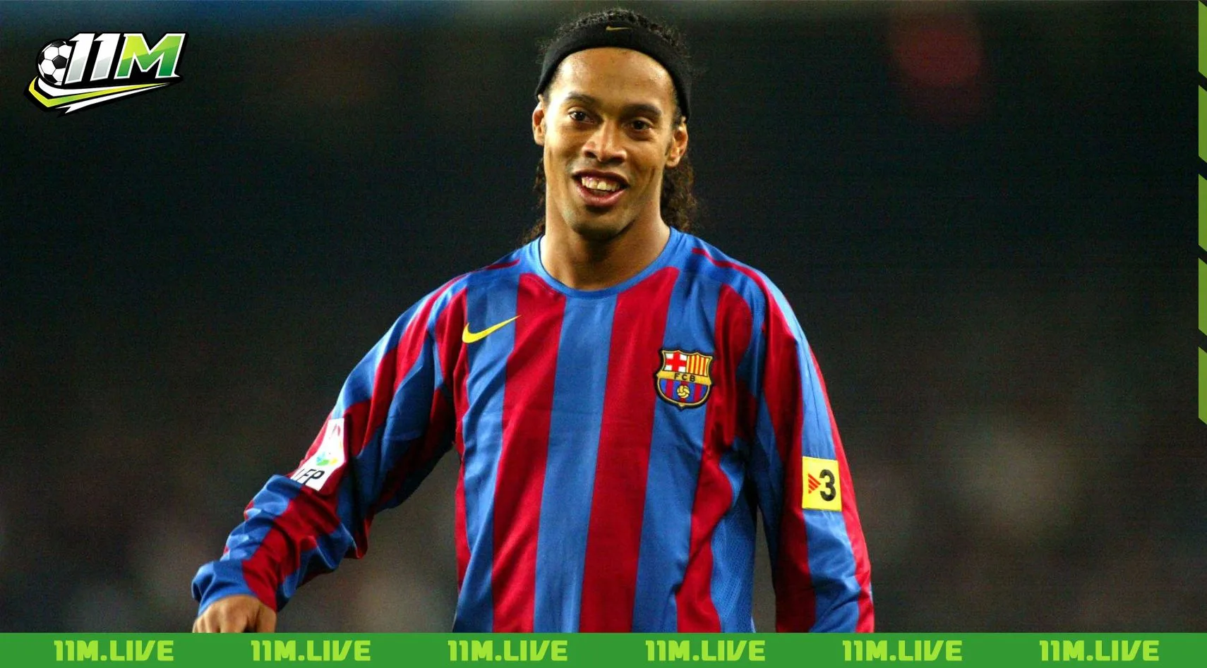 tiền đạo c&aacute;nh tr&aacute;i hay nhất mọi thời đại