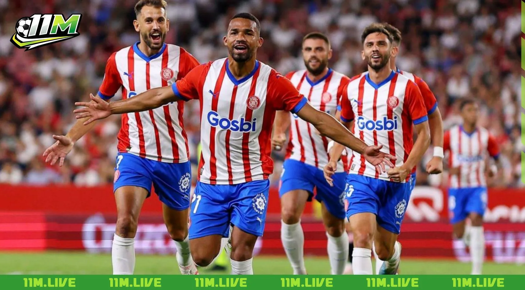 sân vận động montilivi