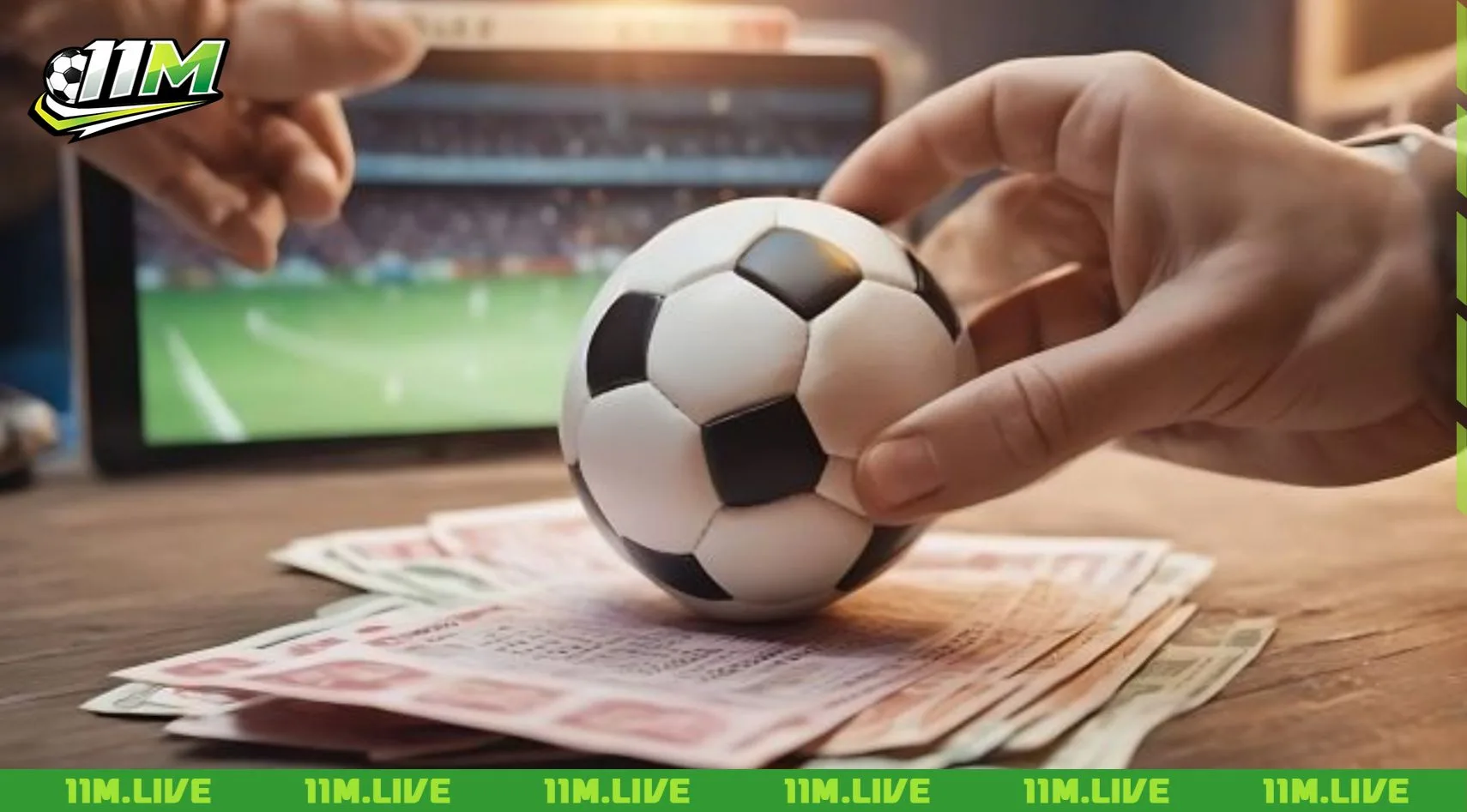 kèo tài xỉu 2-2.5 là gì