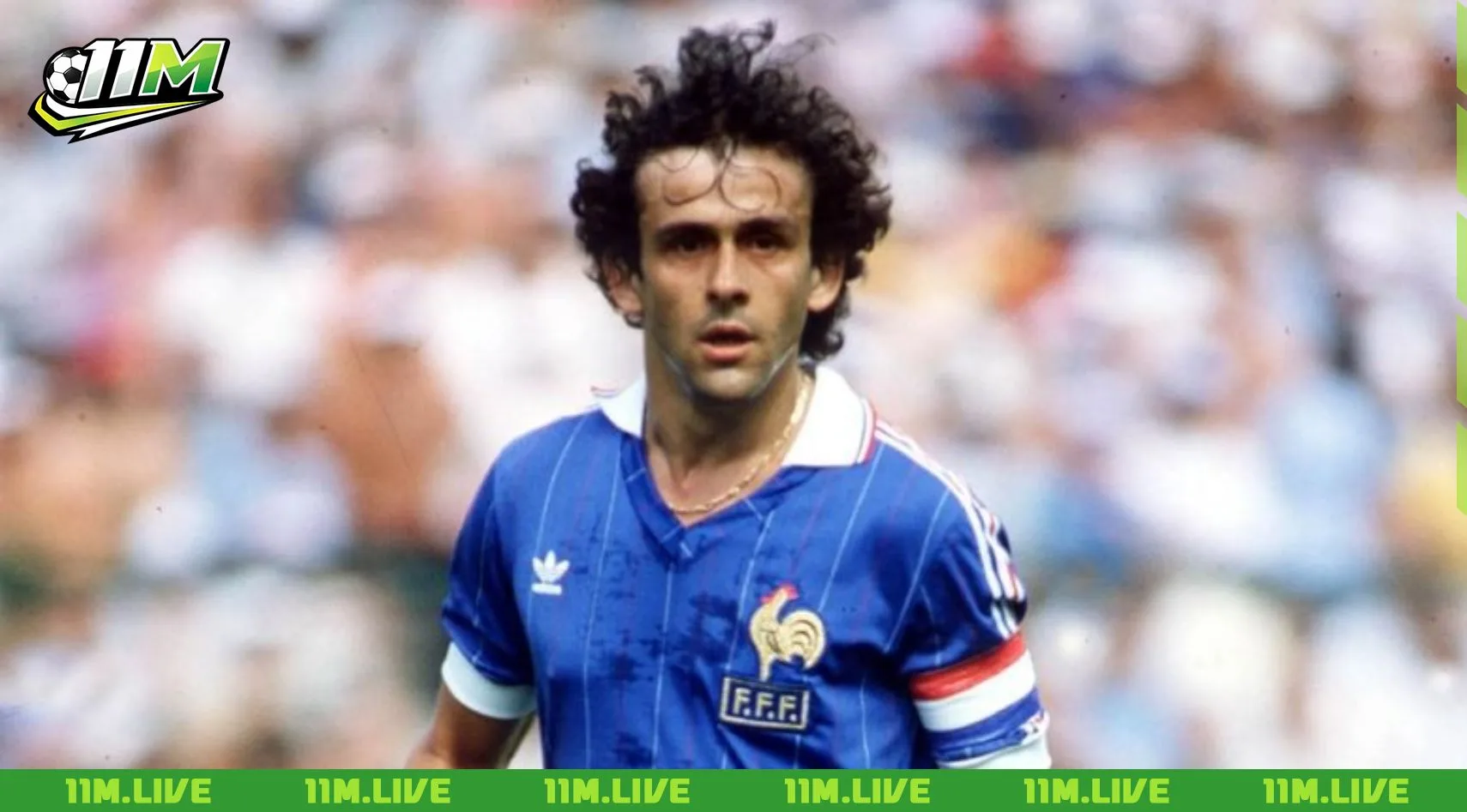 tiền vệ tấn c&ocirc;ng hay nhất mọi thời đại