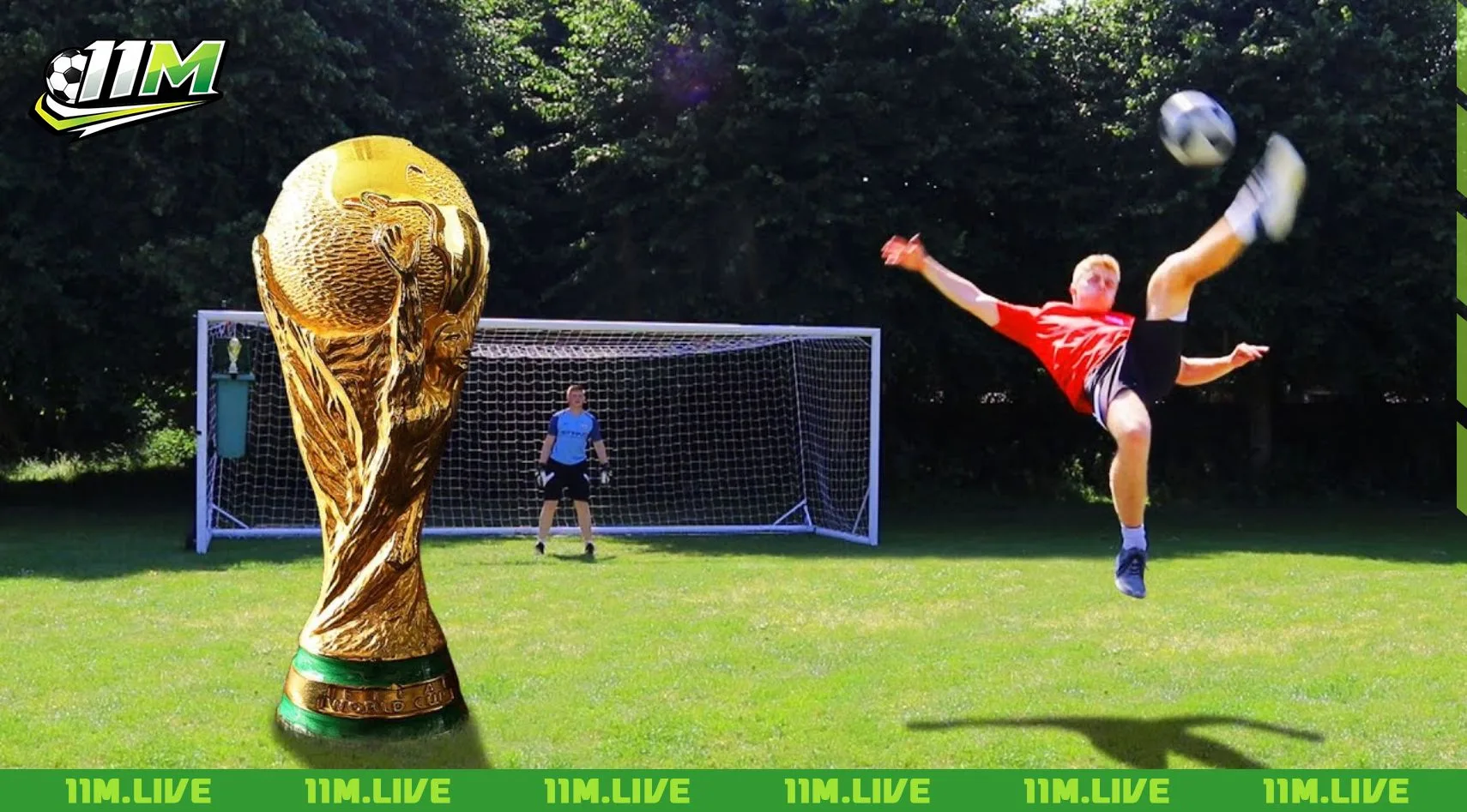 cầu thủ ghi b&agrave;n nhiều nhất 1 kỳ world cup