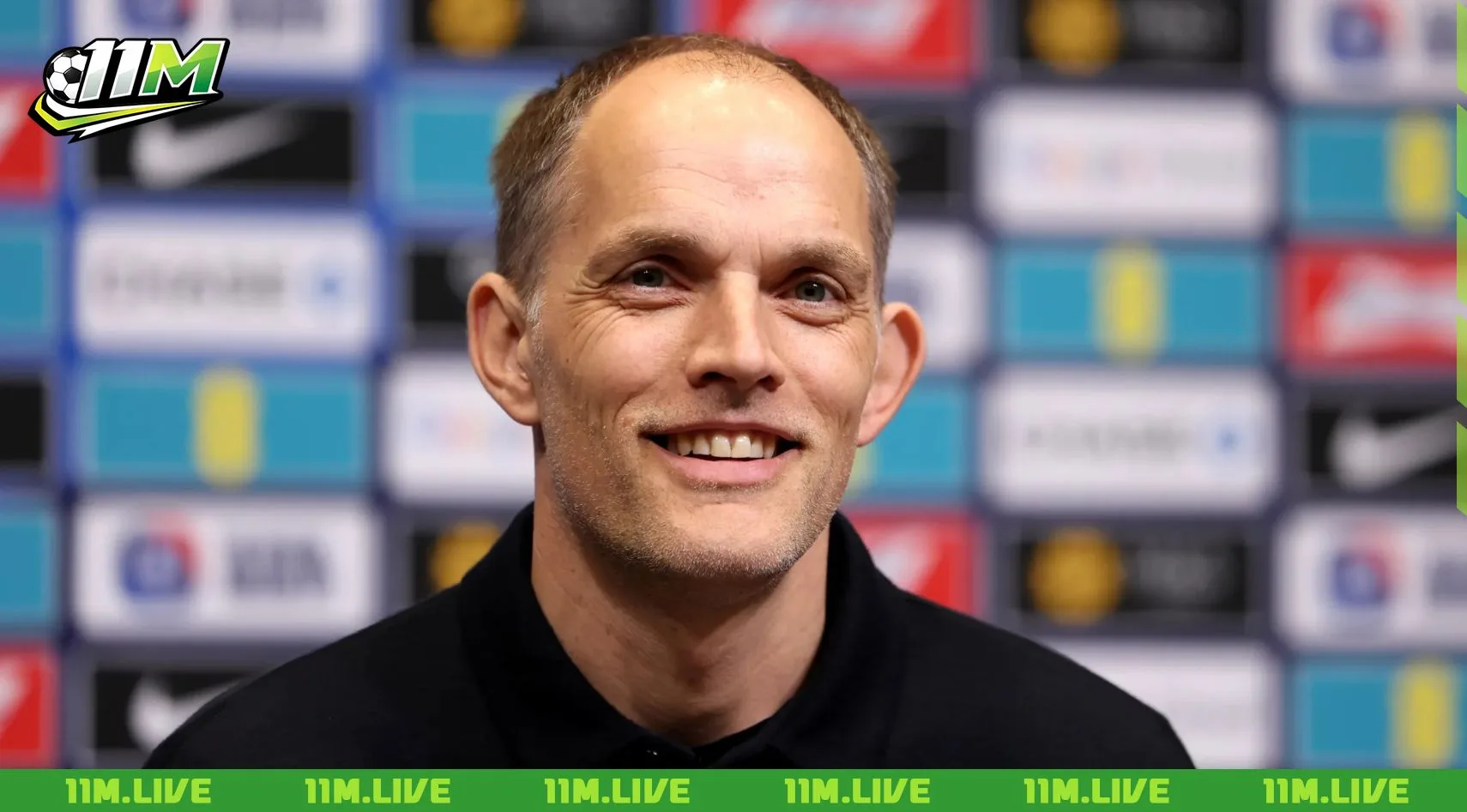 thomas-tuchel