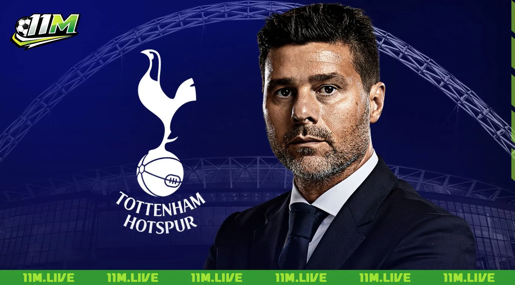 câu lạc bộ bóng đá tottenham hotspur