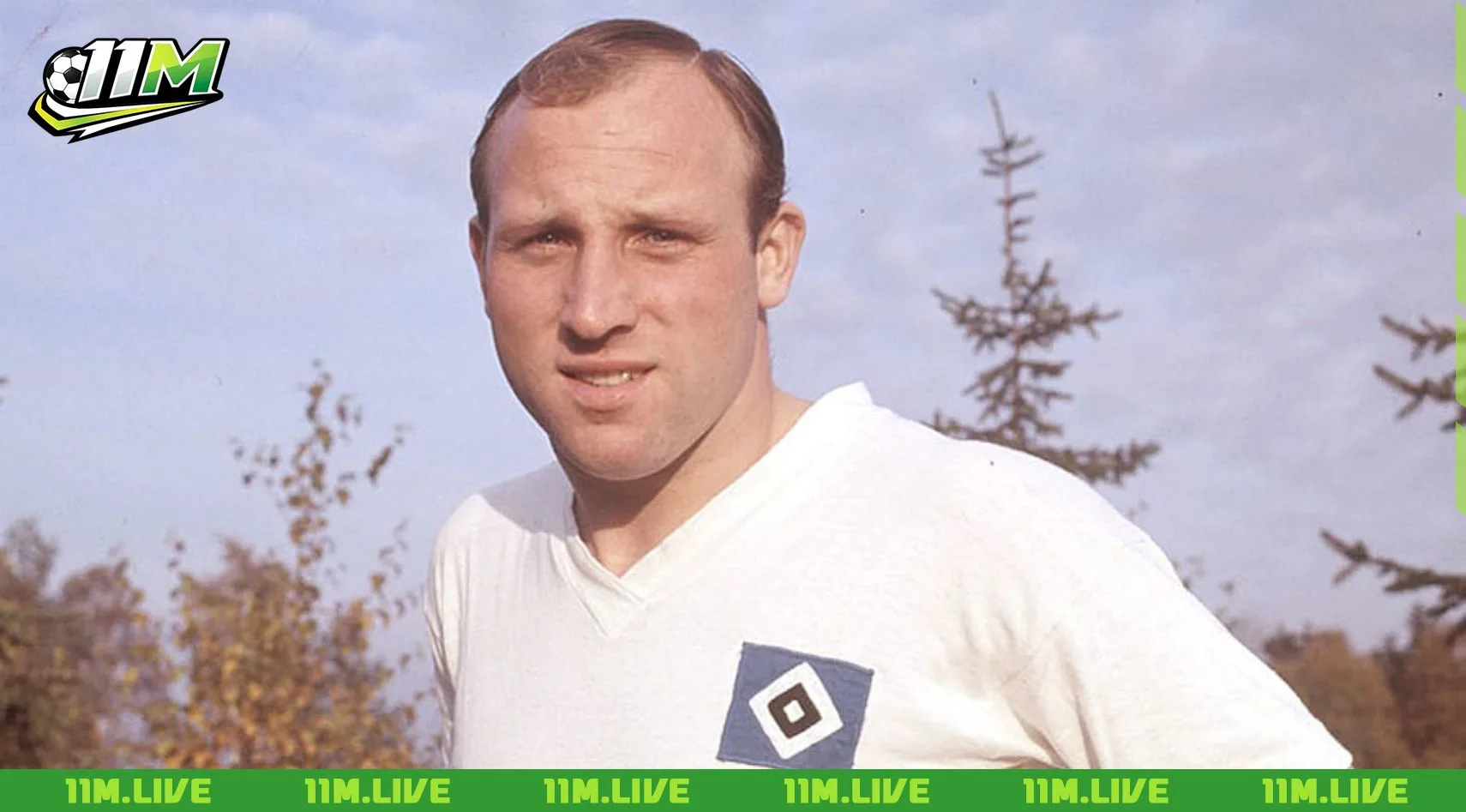 câu lạc bộ bóng đá hamburger sv