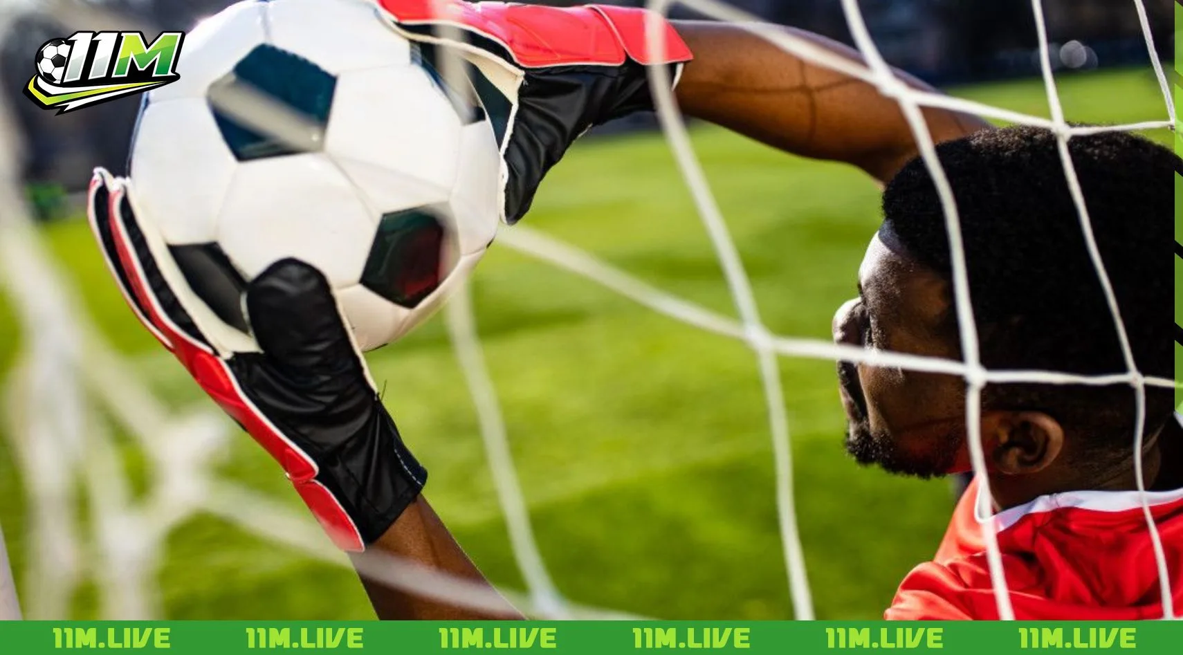 kèo chấp 3 trái là gì