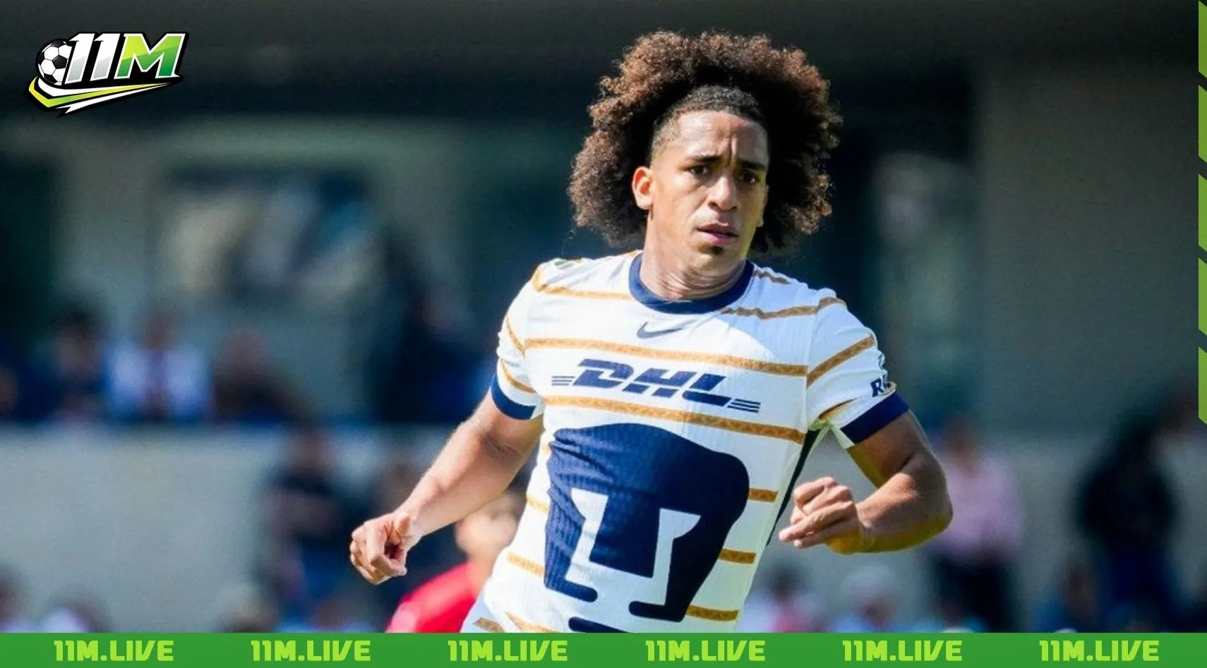 adalberto carrasquilla