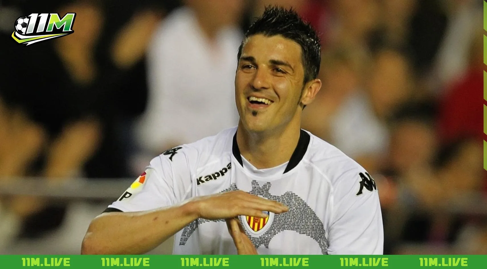 câu lạc bộ bóng đá valencia