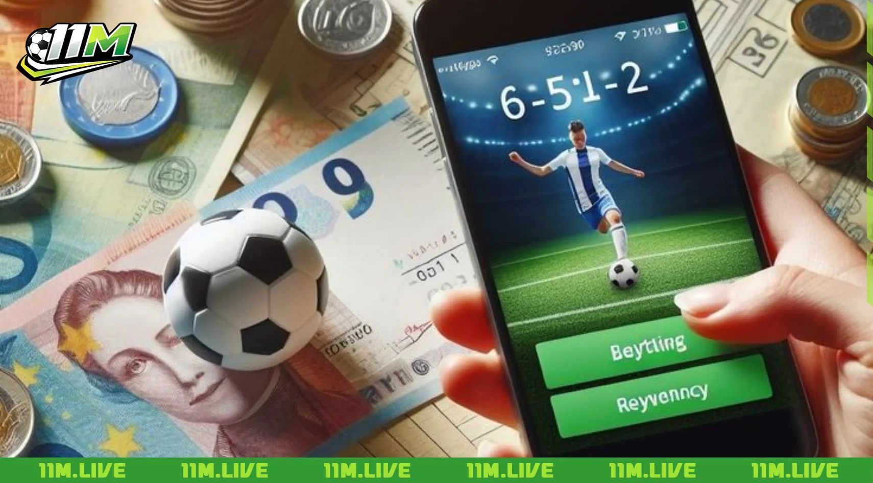 tài xỉu 1.75 là gì