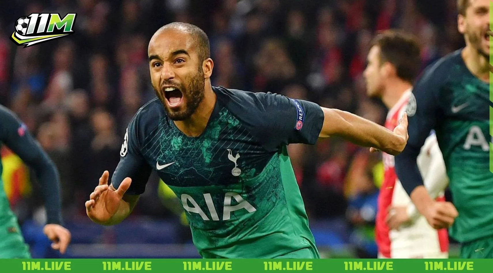 lucas moura