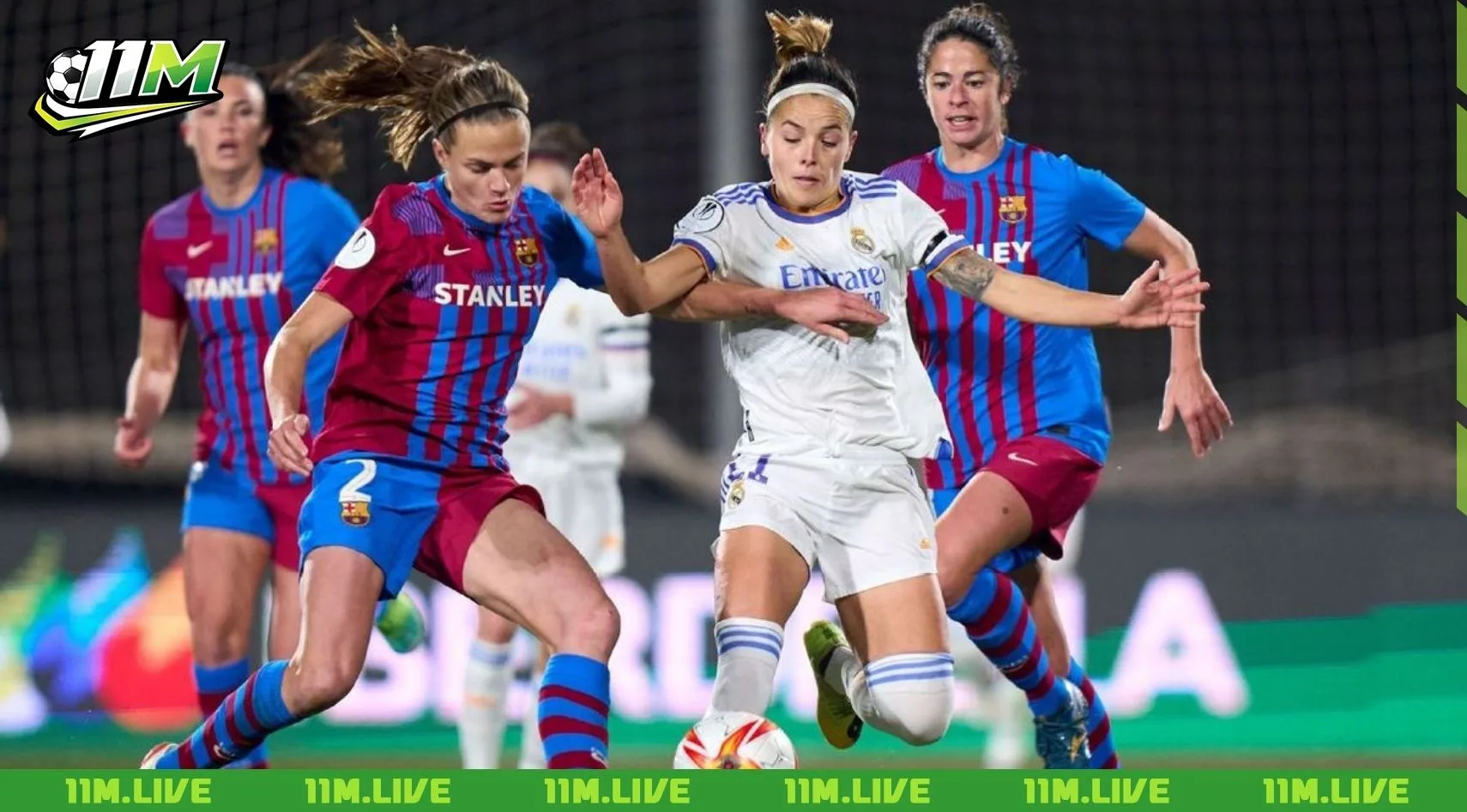 luật c&ocirc;ng bằng t&agrave;i ch&iacute;nh