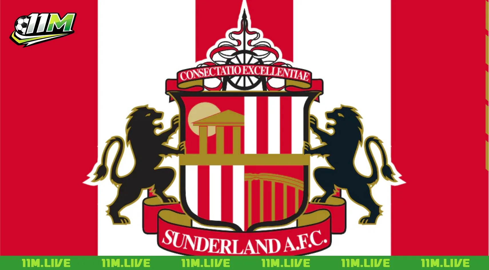 câu lạc bộ bóng đá sunderland