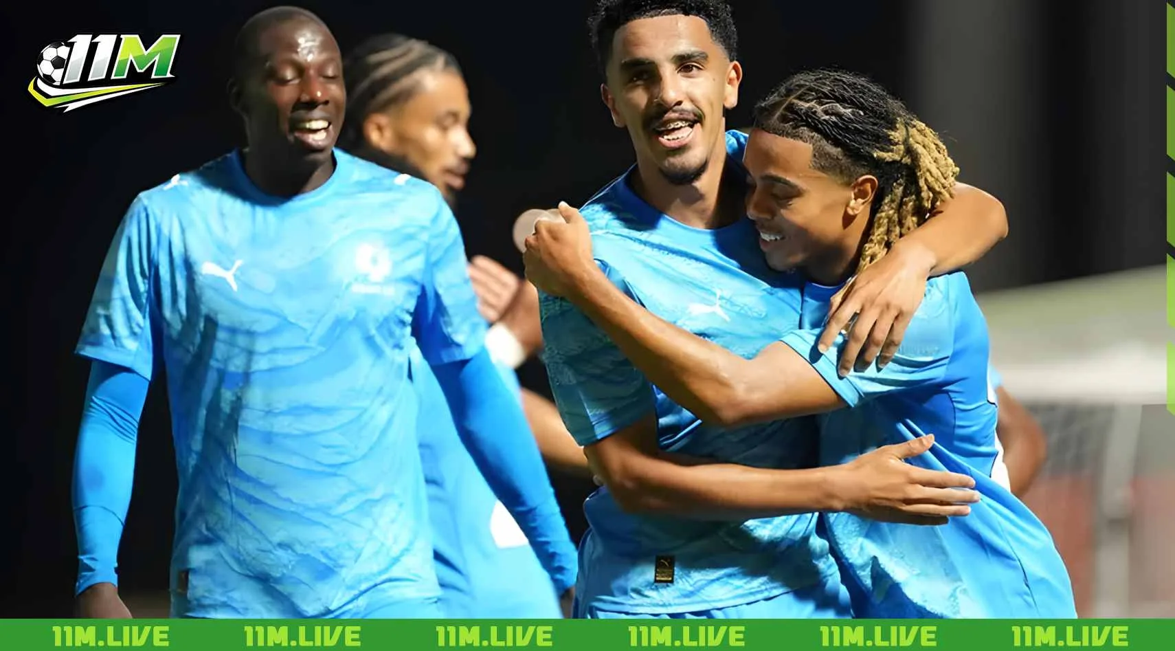 Abdulmalik Al-Oyayari