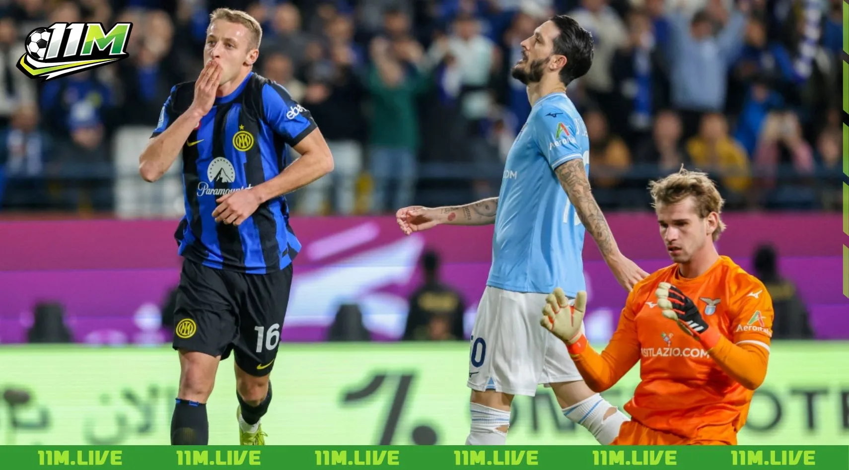 kèo chấp 1/1.5 là gì