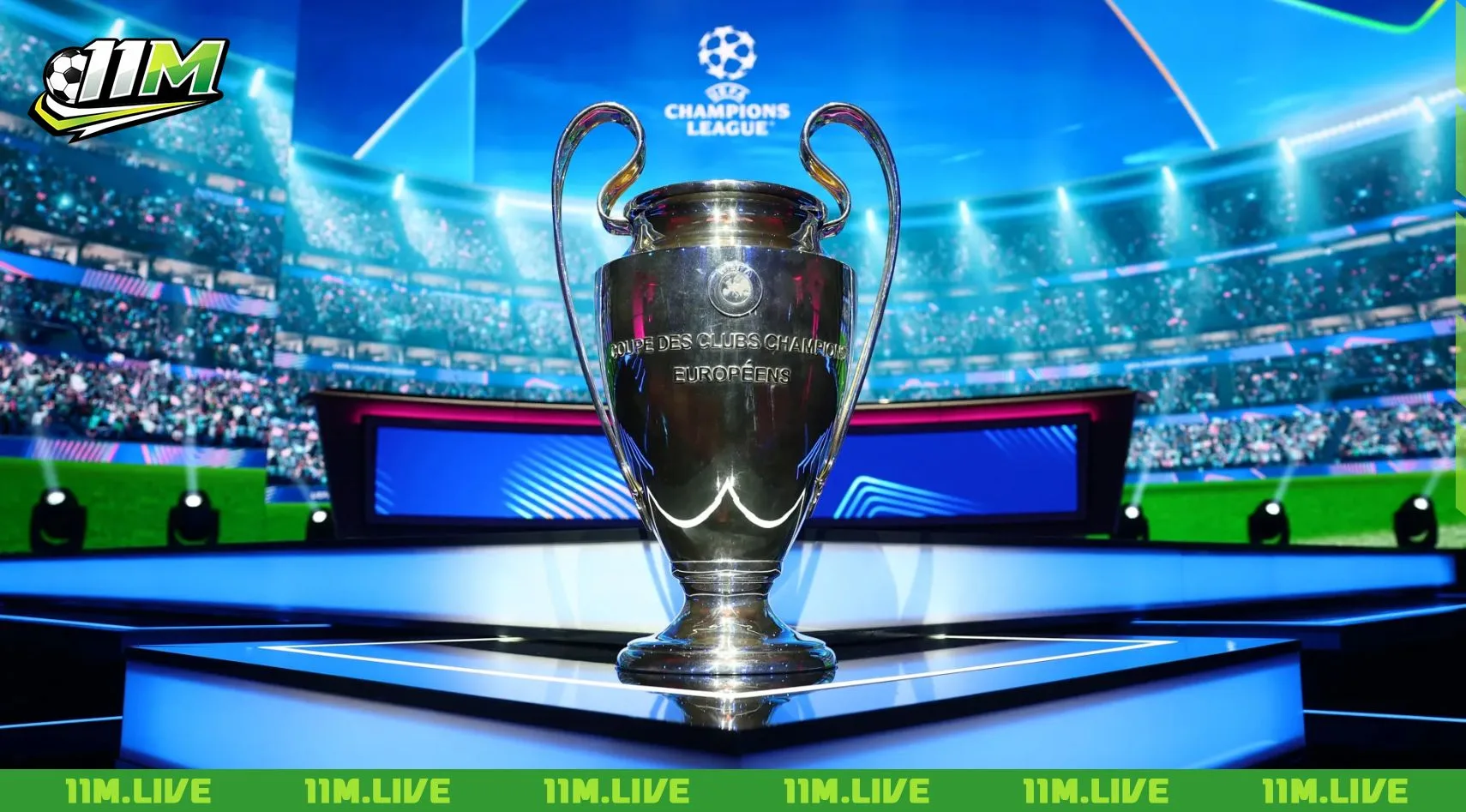 c&aacute;c giải b&oacute;ng đ&aacute;