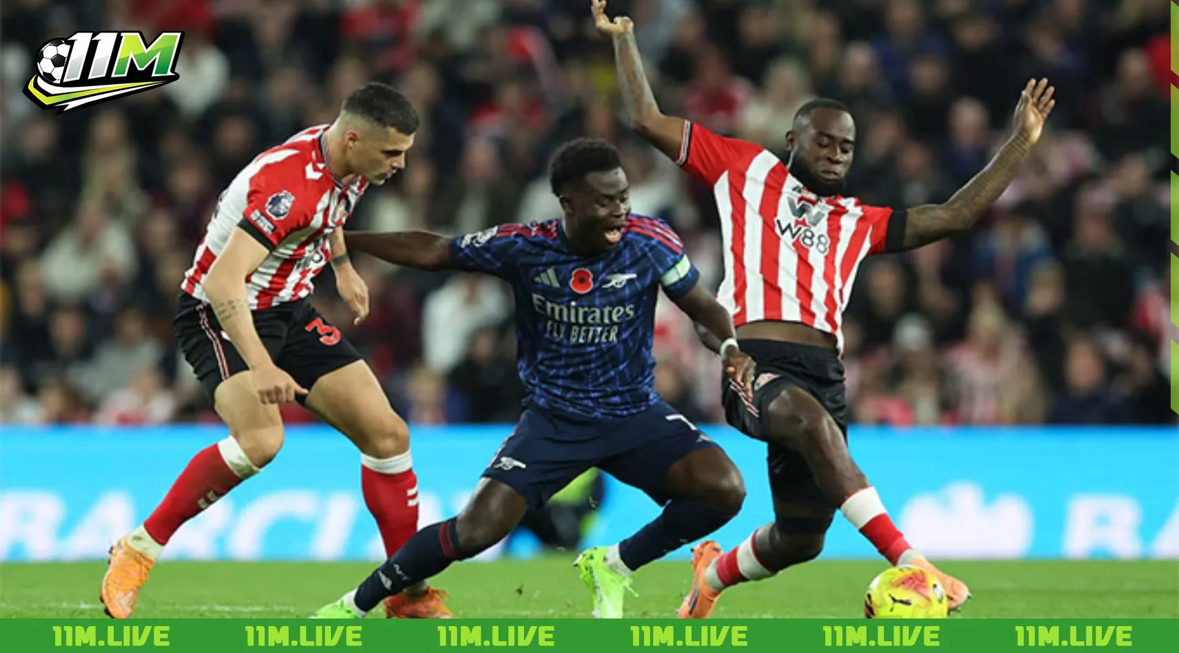 kèo chấp 1/1.5 là gì