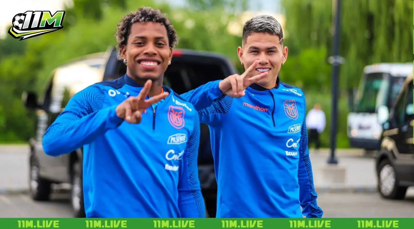 Jordy Alc&iacute;var