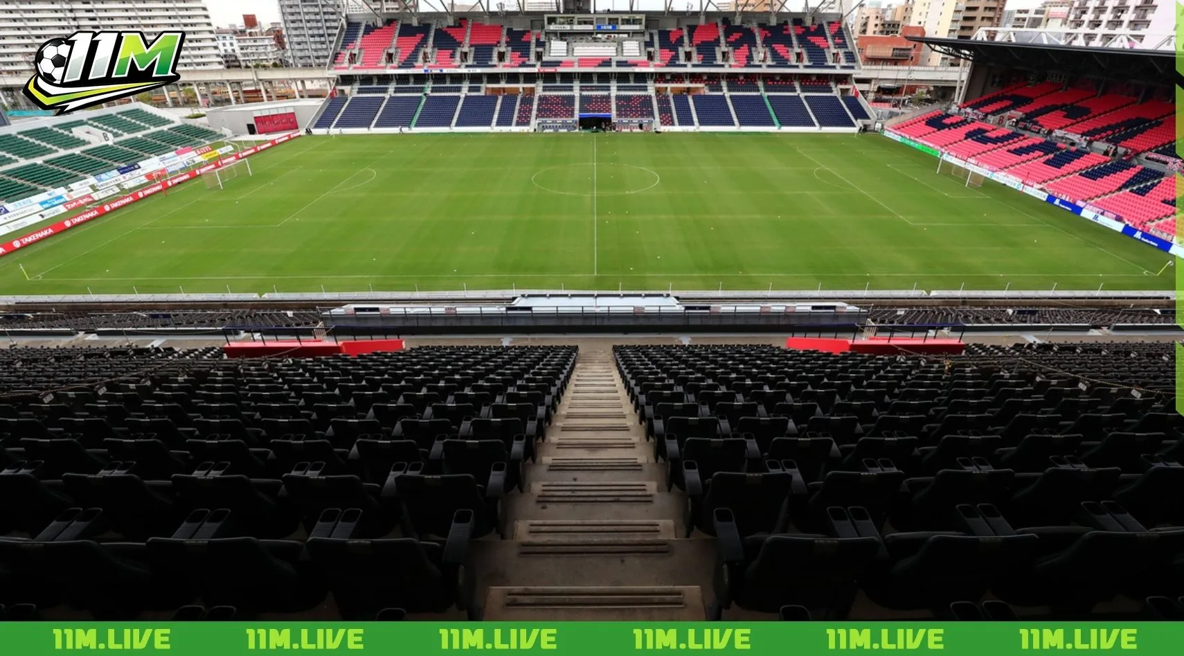 s&acirc;n vận động yodoko sakura