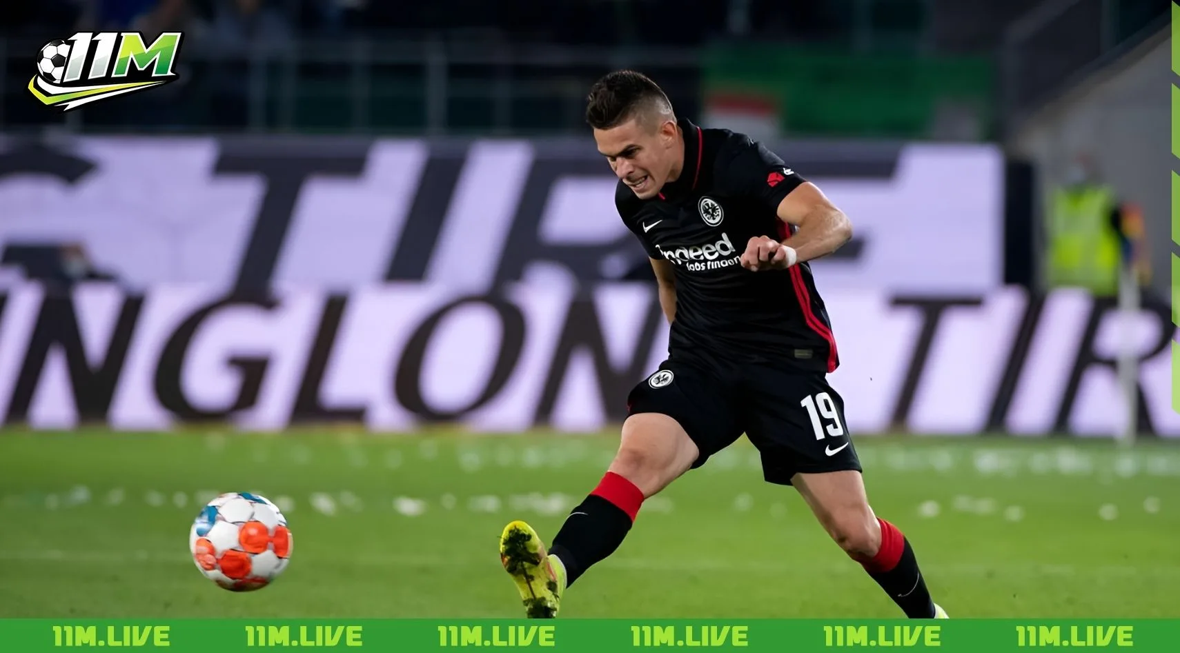 rafael santos borr&eacute; maury