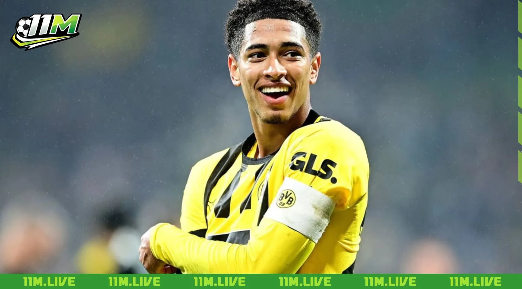 tiền vệ tấn c&ocirc;ng hay nhất hiện nay