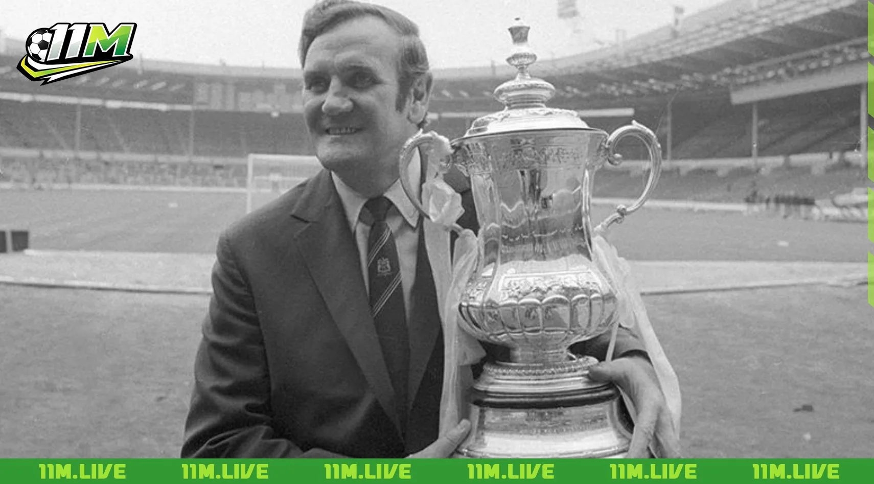 câu lạc bộ bóng đá leeds united