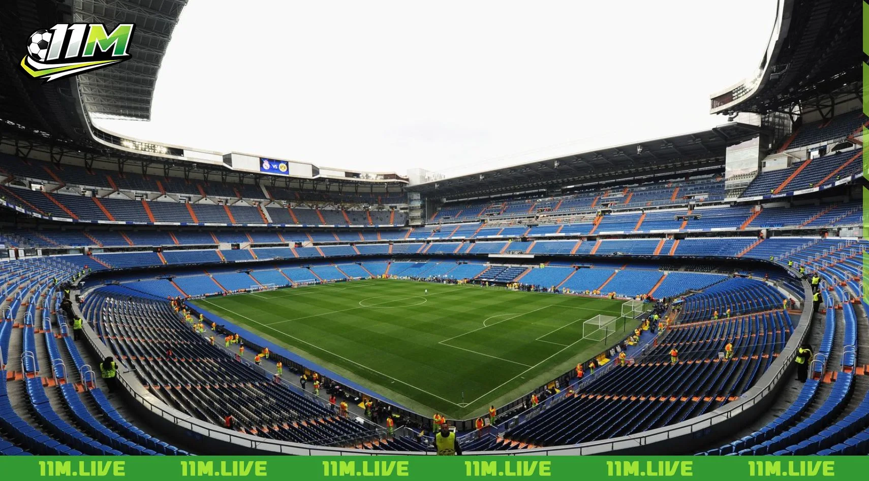 giải v&ocirc; địch quốc gia t&acirc;y ban nha