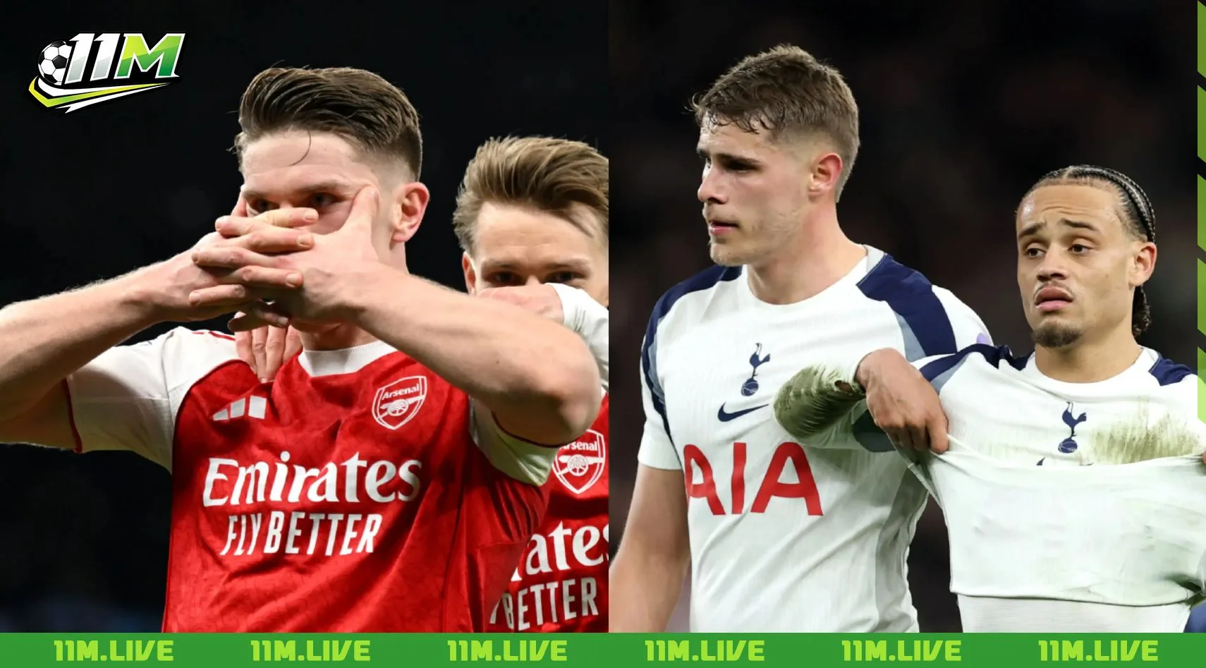 câu lạc bộ bóng đá arsenal