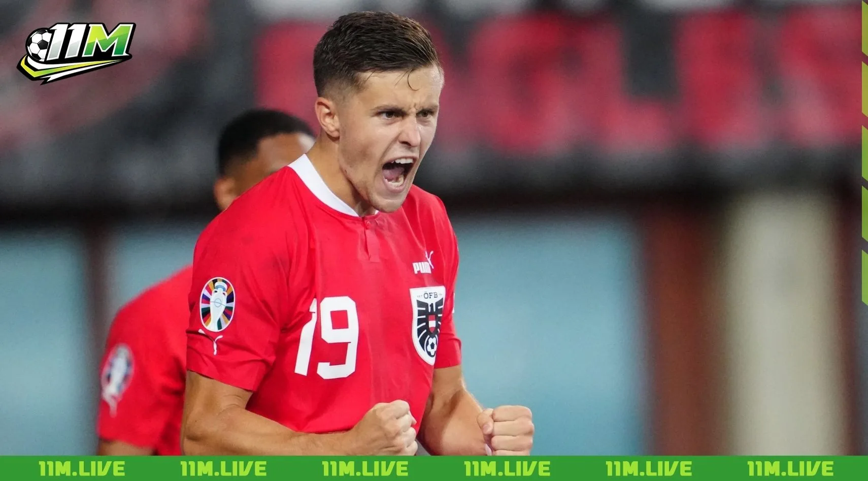 christoph baumgartner