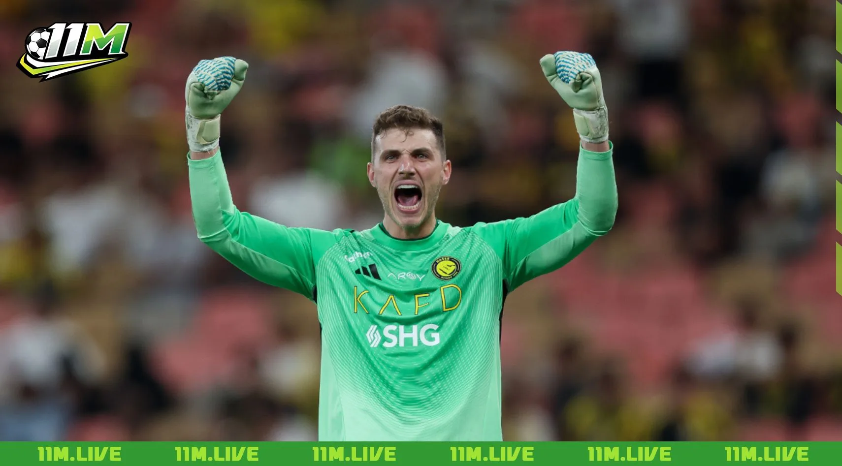 bento matheus krepski