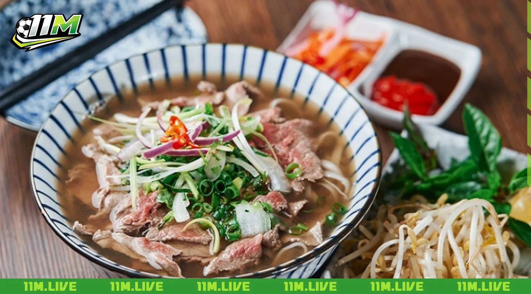 san van dong thien truong