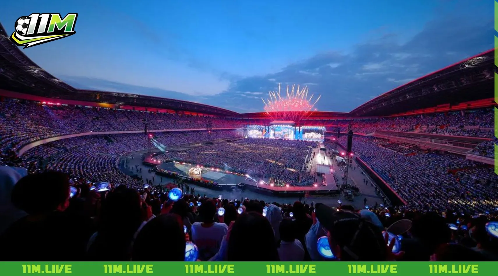 s&acirc;n vận động nissan