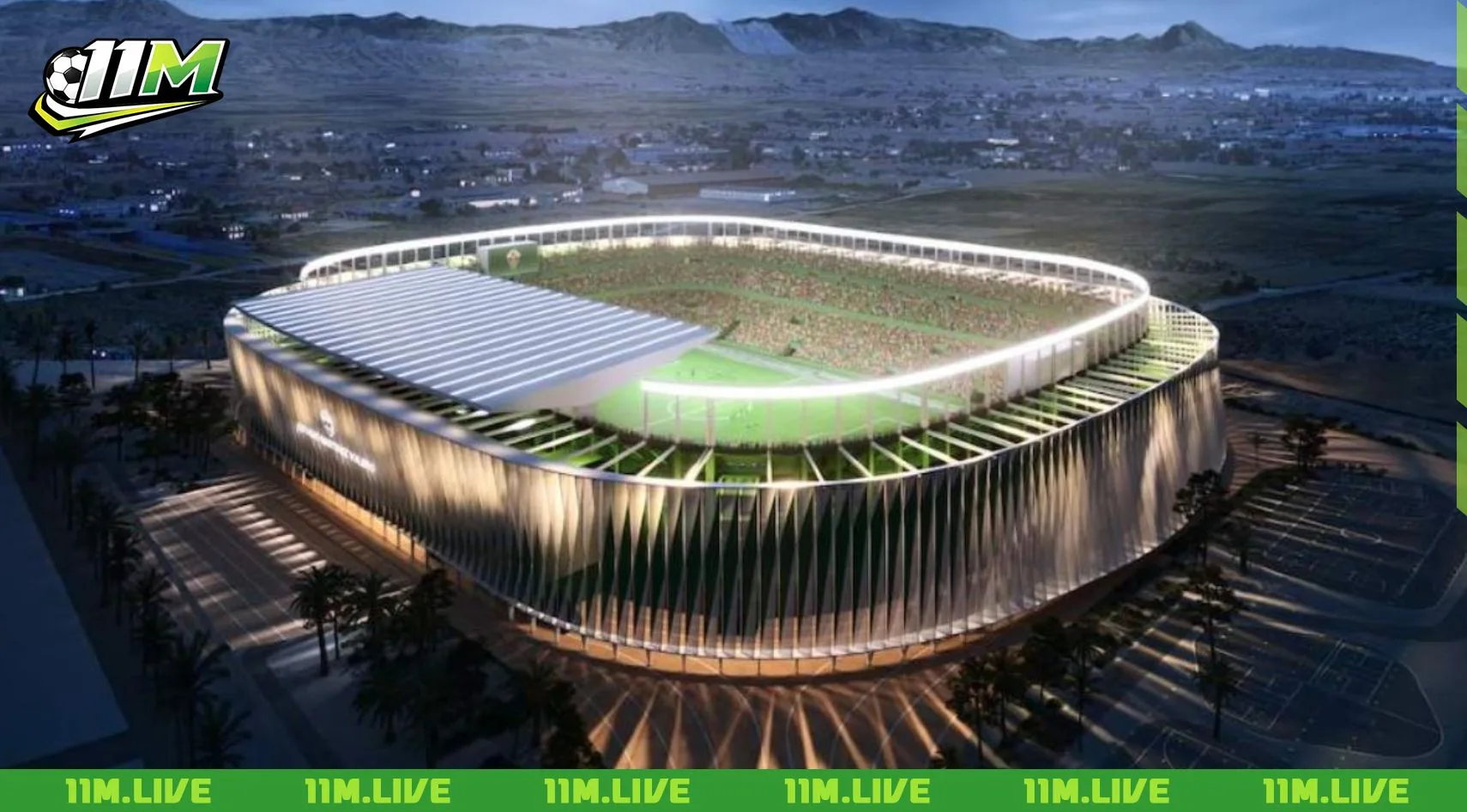 manuel martínez valero