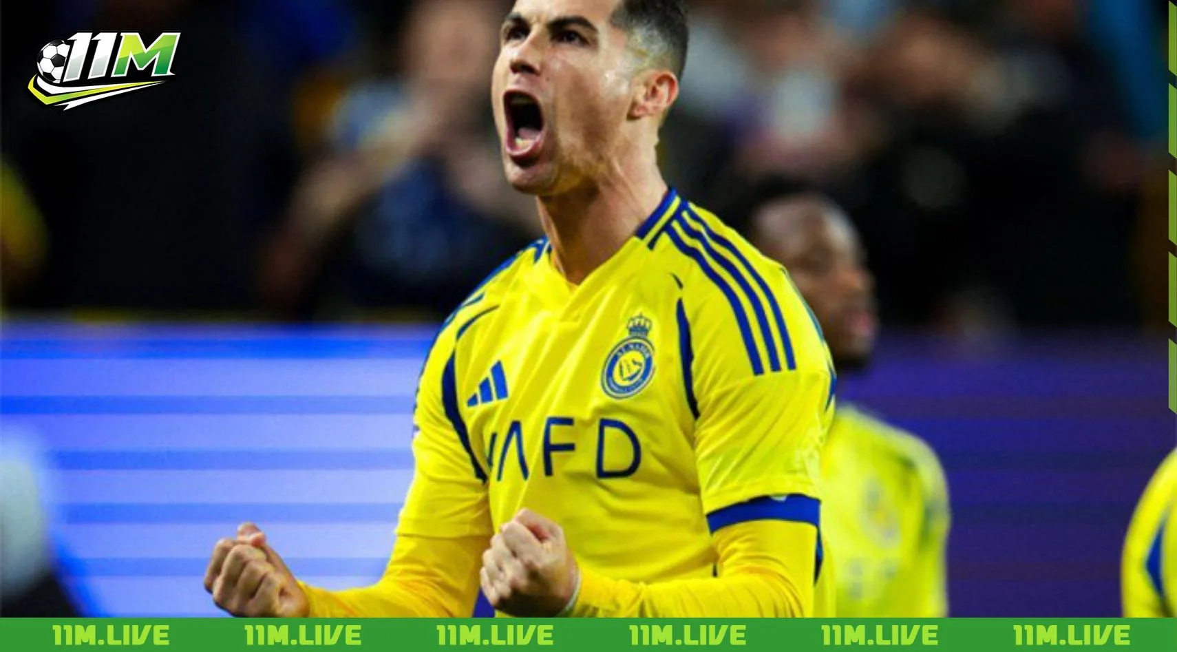 kèo tài xỉu 2-2.5 là gì