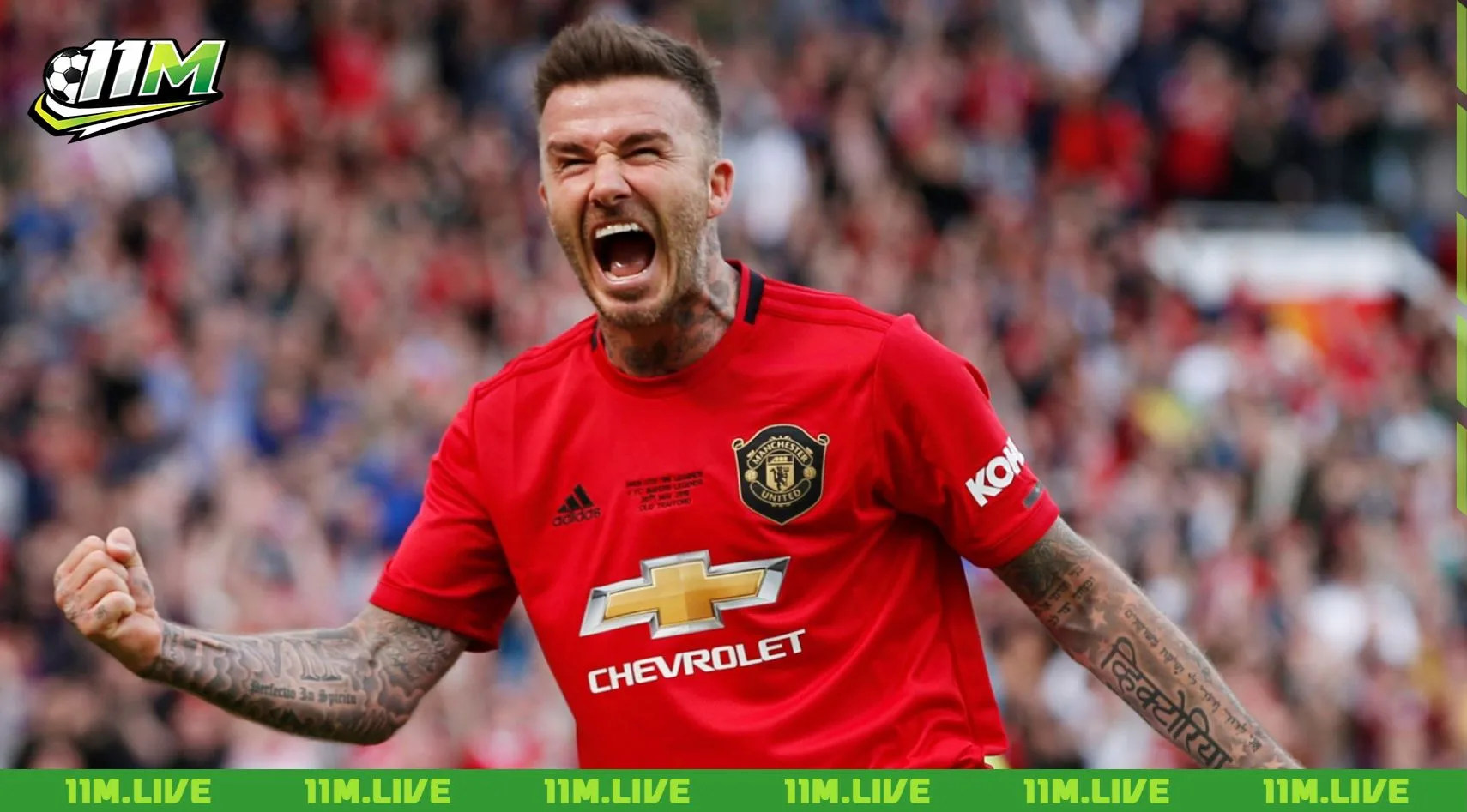 kèo tài xỉu 1/1.5 là gì