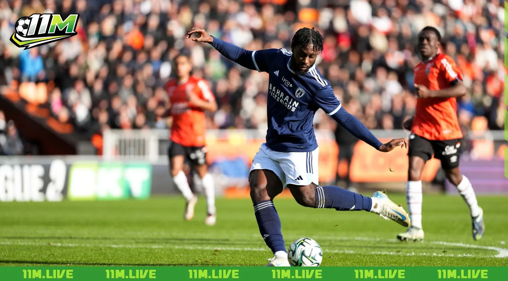 jean-philippe krasso