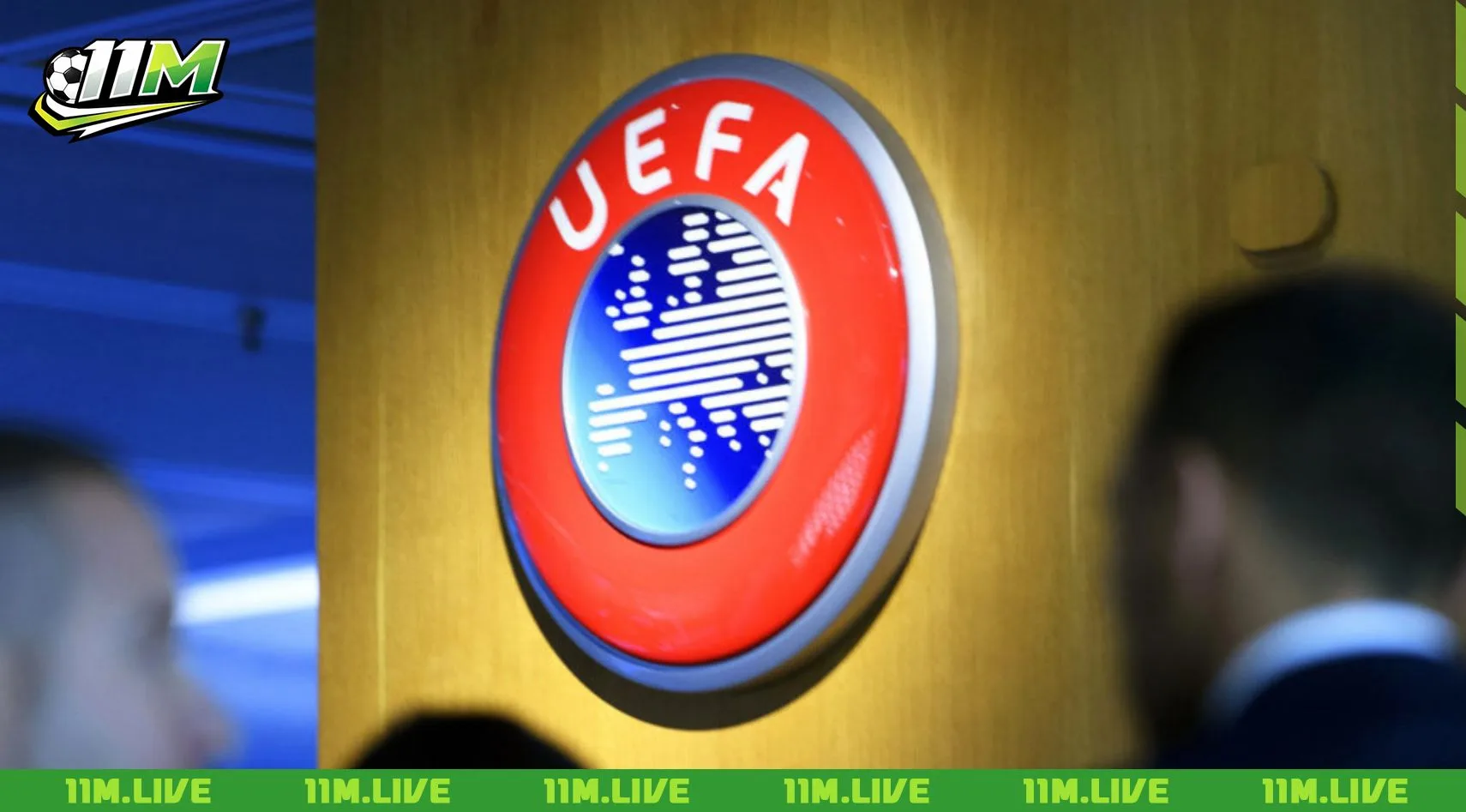 luật b&agrave;n thắng s&acirc;n kh&aacute;ch