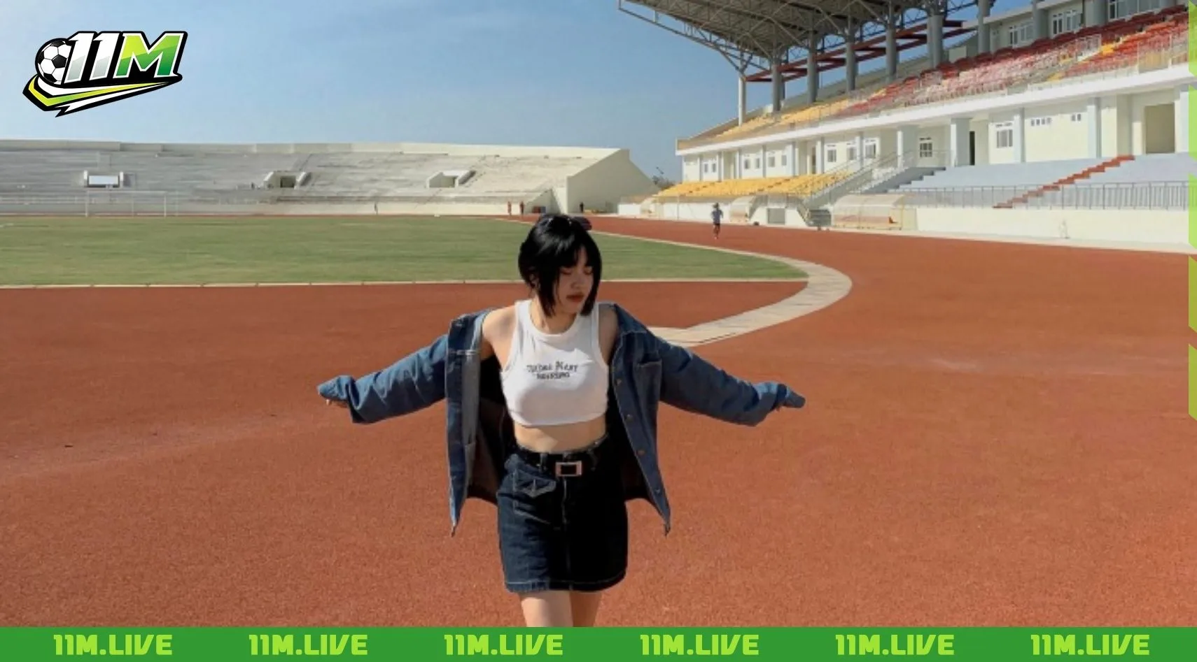 s&acirc;n vận động Đ&agrave; Lạt