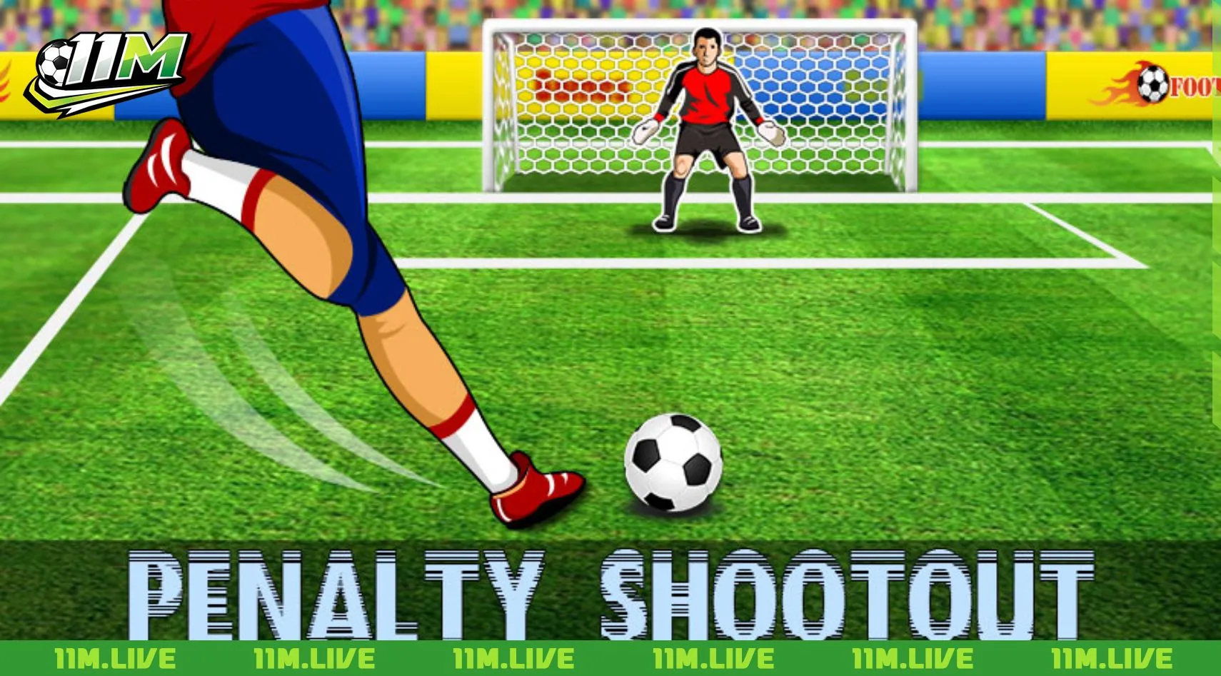 đ&aacute; lu&acirc;n lưu