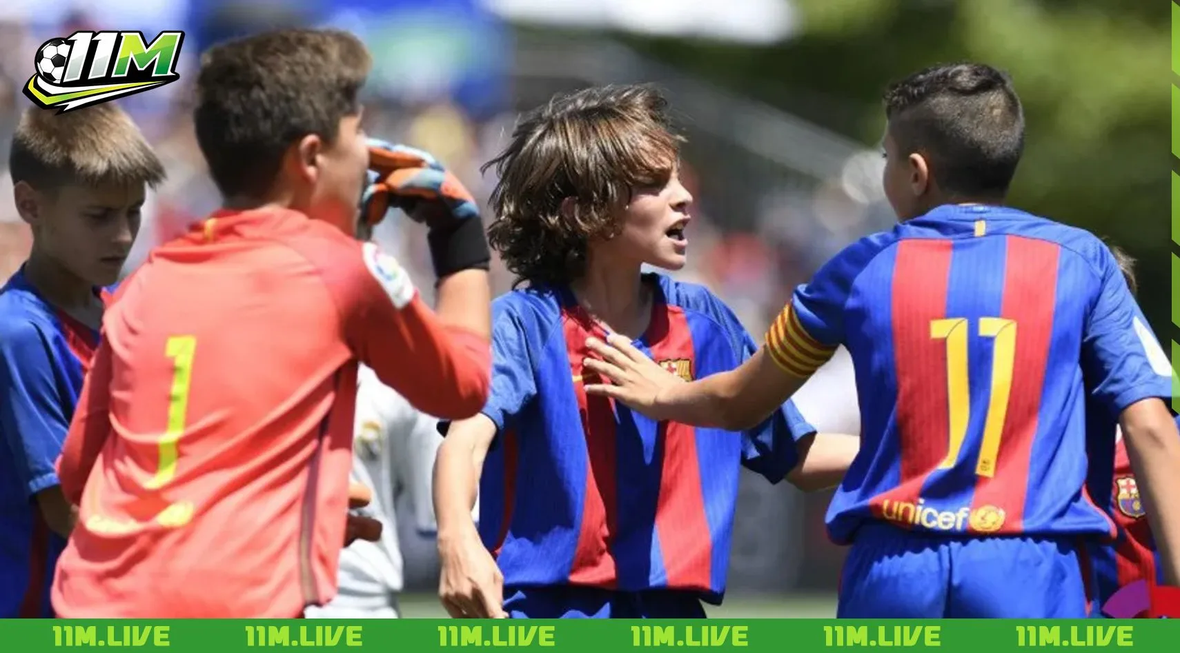 giải v&ocirc; địch quốc gia t&acirc;y ban nha