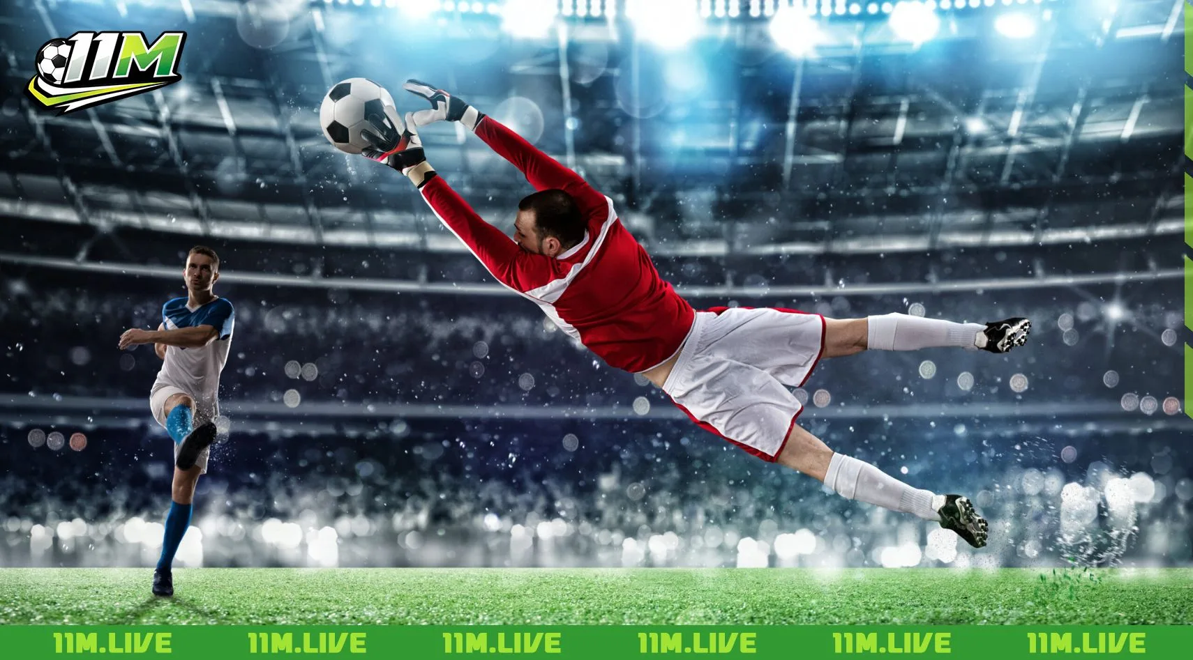 đ&aacute; lu&acirc;n lưu