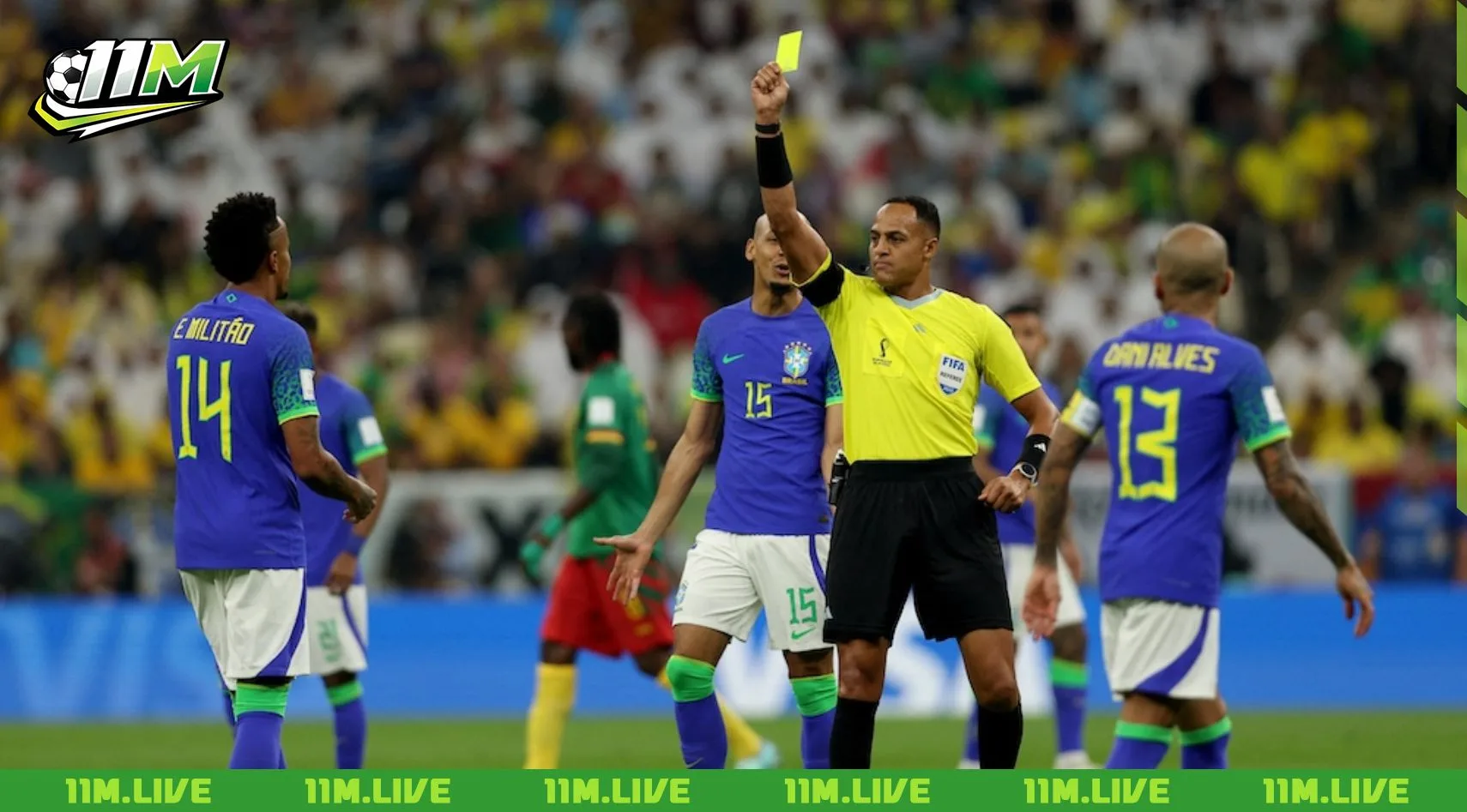 treo gi&ograve; l&agrave; g&igrave;