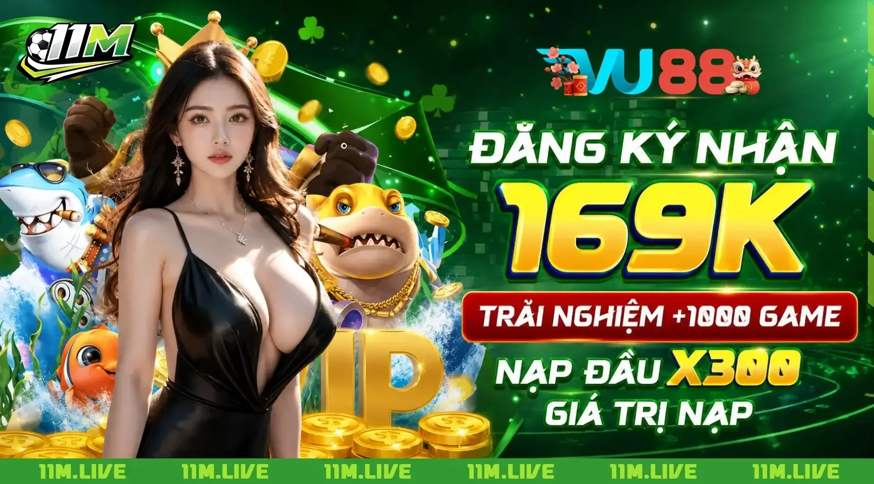 VU88