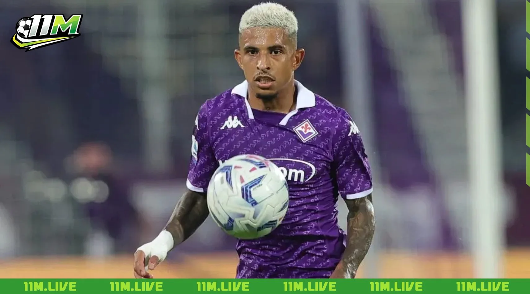 domilson cordeiro dos santos