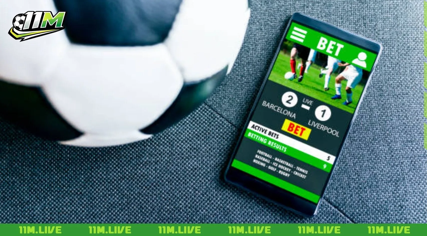 cách cá độ bóng đá tài xỉu