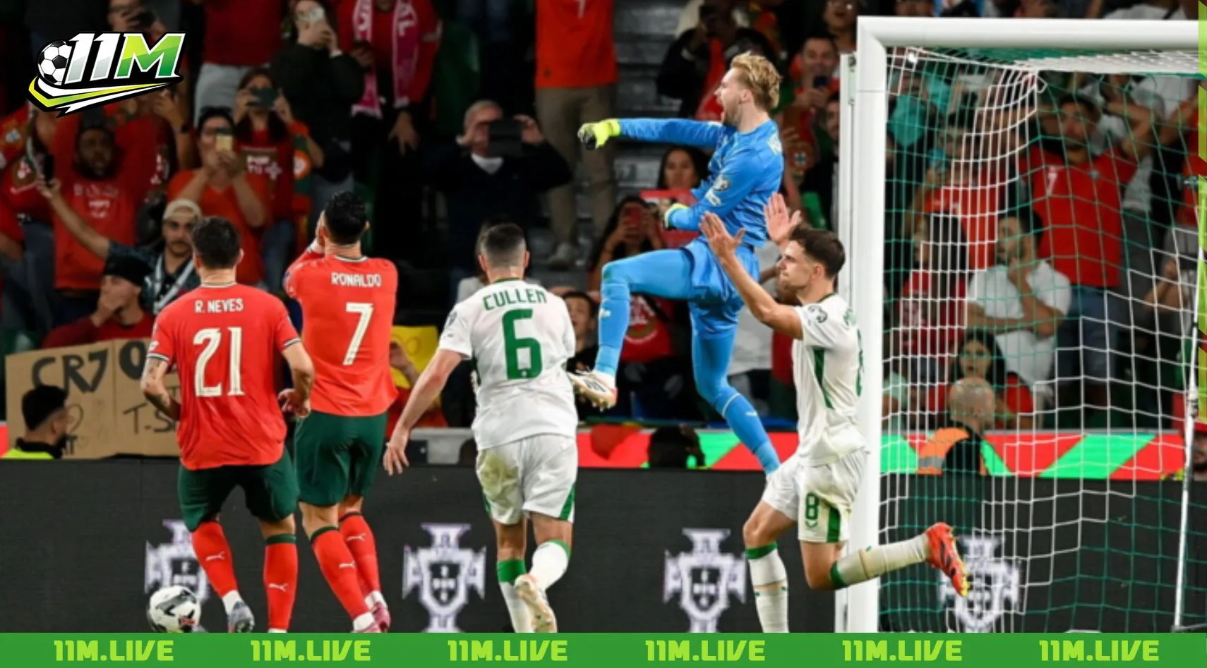 kèo 2 đội ghi bàn