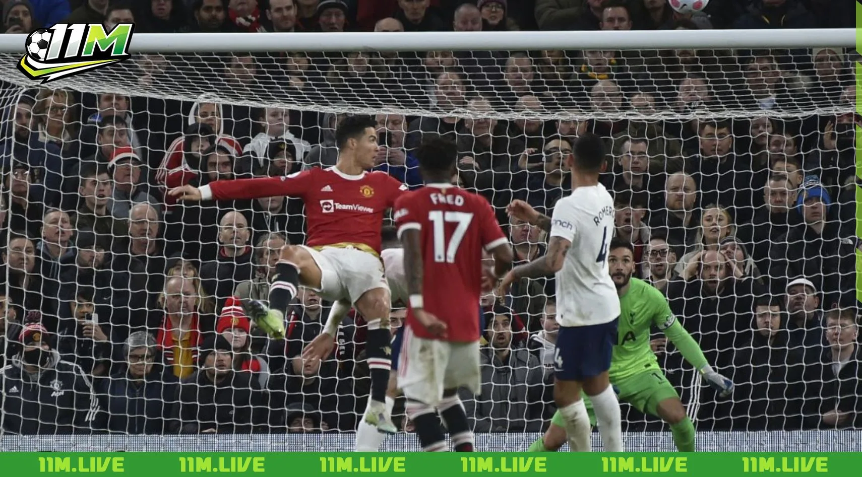 Cầu thủ ghi b&agrave;n nhiều nhất mọi thời đại